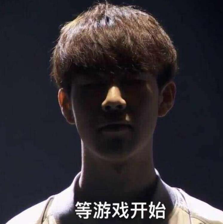 场增长的重 场增长的重