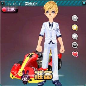 增长不仅体 增长不仅体