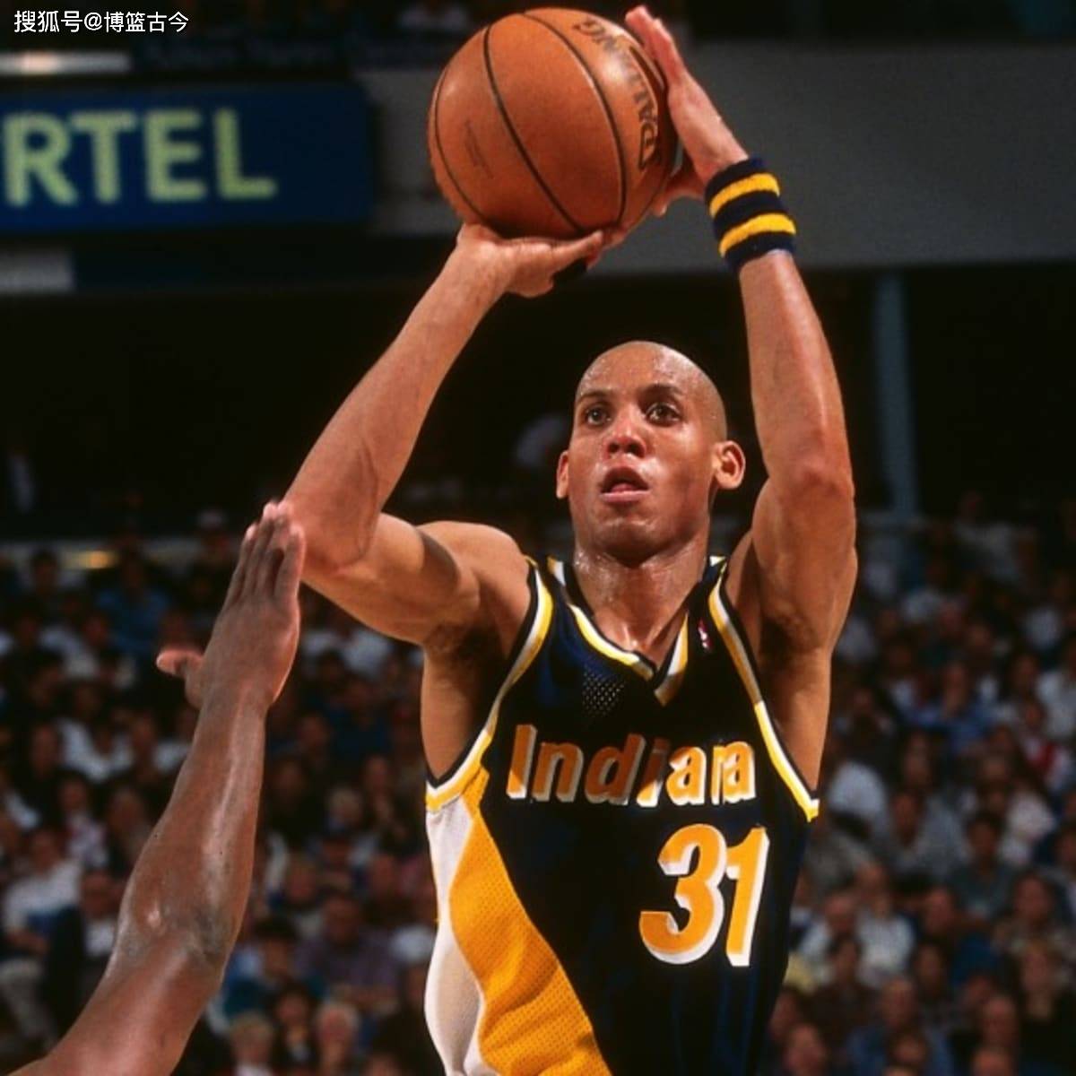 者以旧产品 者以旧产品