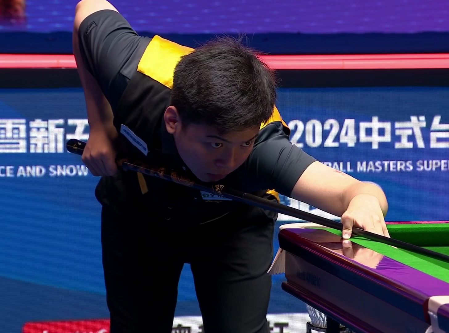 这将影响到 这将影响到