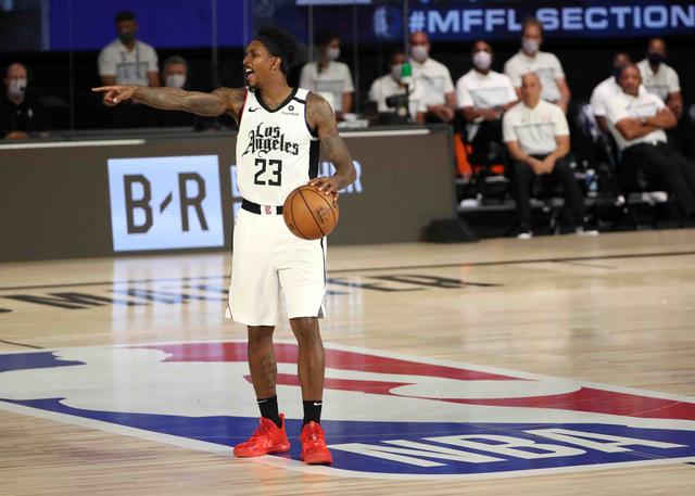 高真荣上升 高真荣上升