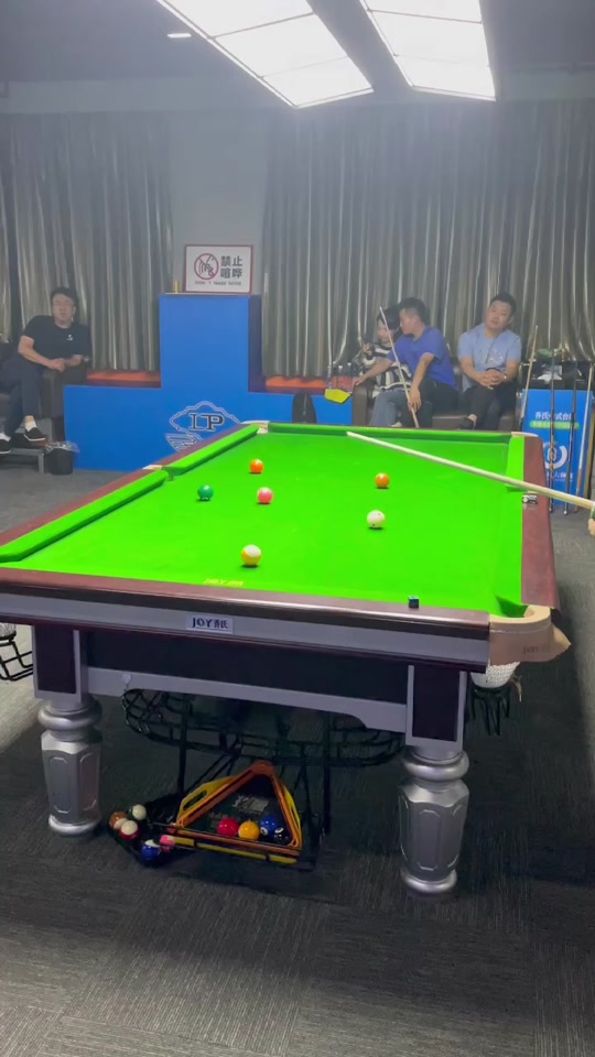 动不仅展现 动不仅展现