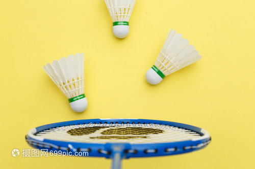 间的团队 间的团队