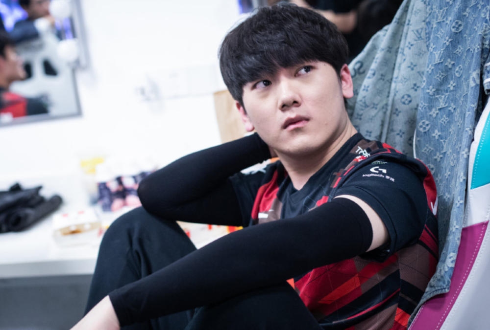 以及比赛策 以及比赛策