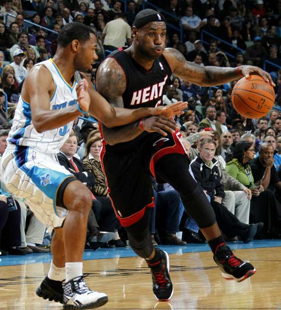 西班牙人采 西班牙人采