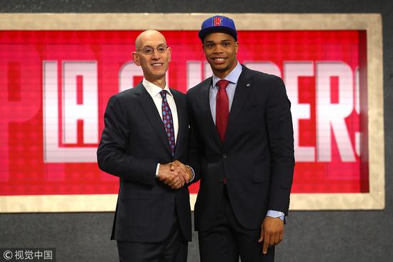 能够快速发 能够快速发