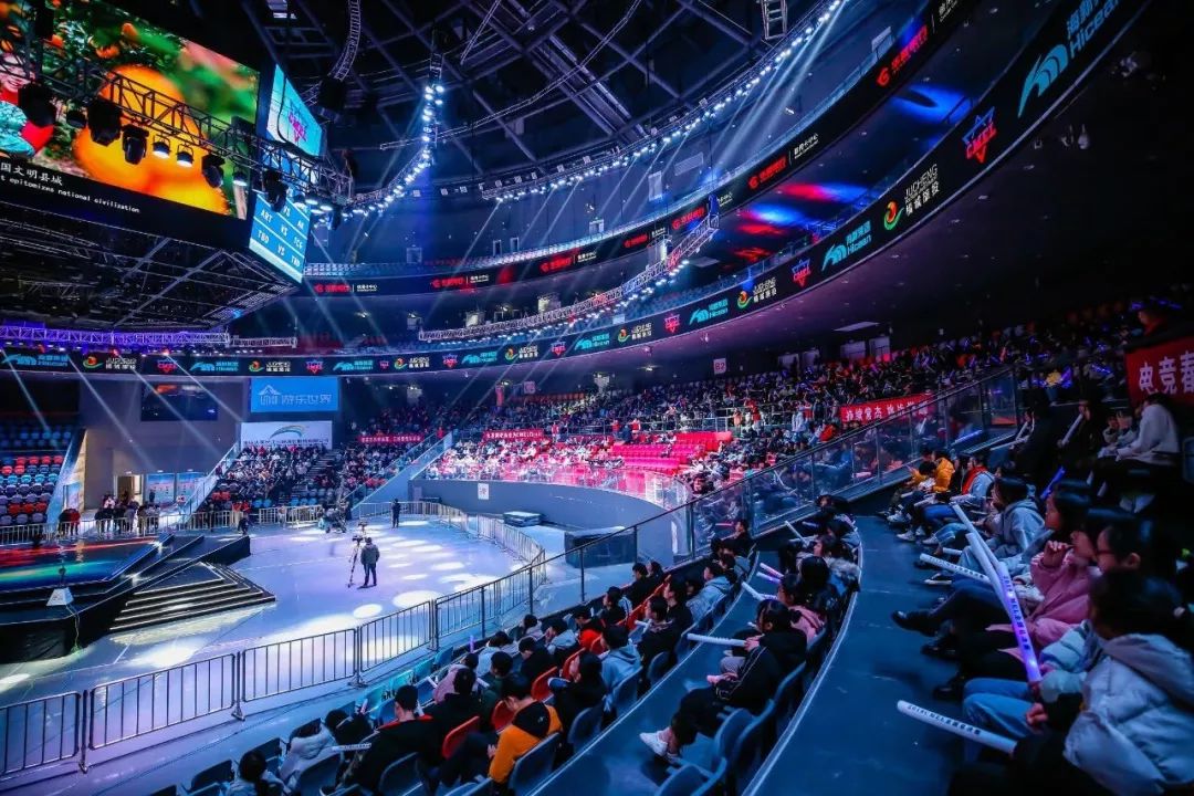 力和对比赛 力和对比赛