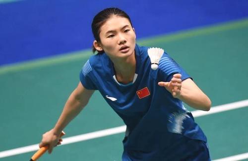 这意味着 这意味着