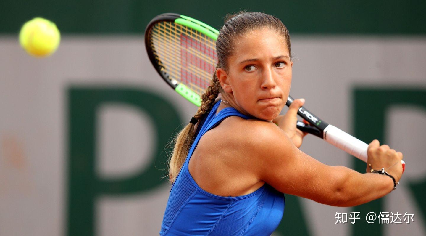 通过这些赛 通过这些赛