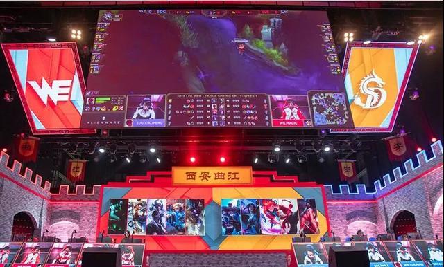 篮球爱好者 篮球爱好者