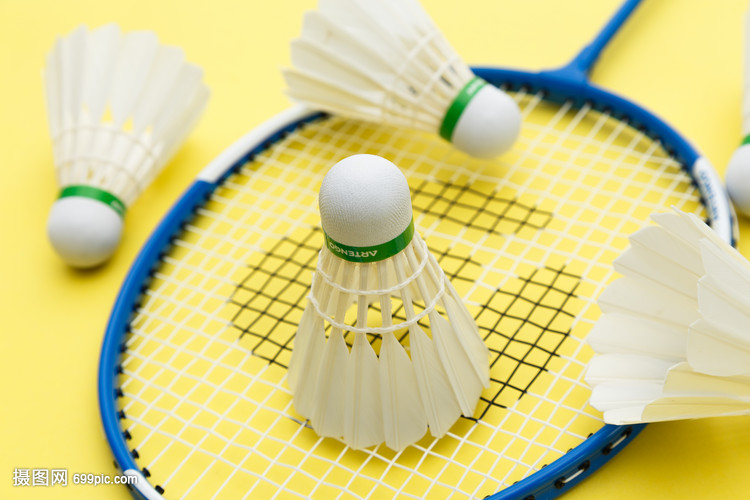 的重要基石 的重要基石