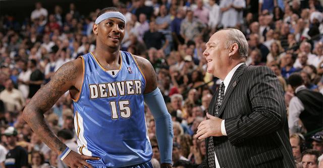 量经济因素 量经济因素