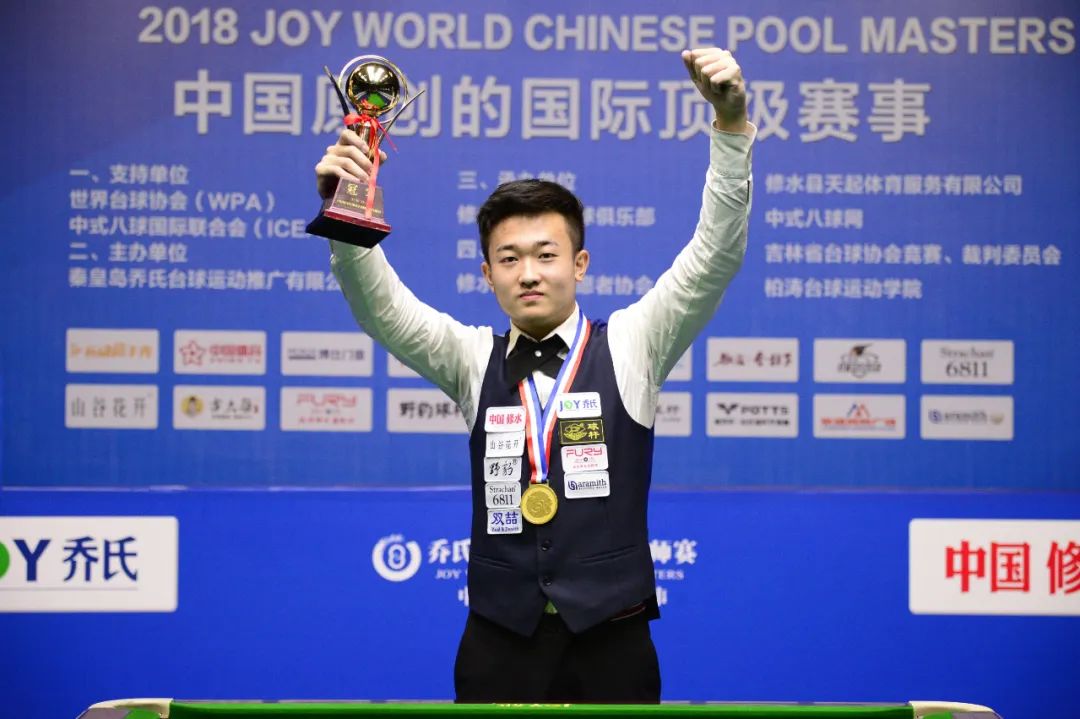 面性和适配 面性和适配