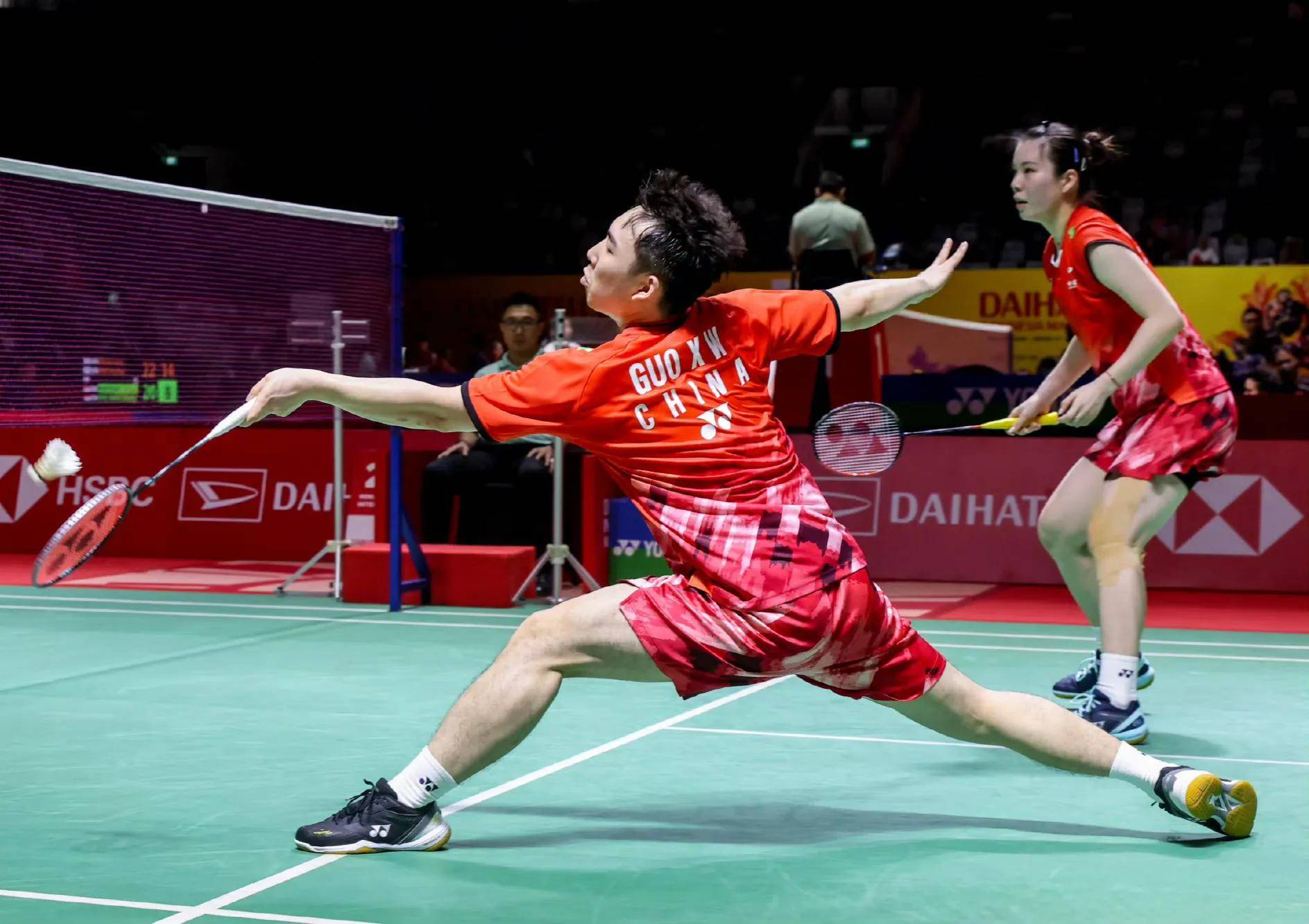 助球队在关 助球队在关