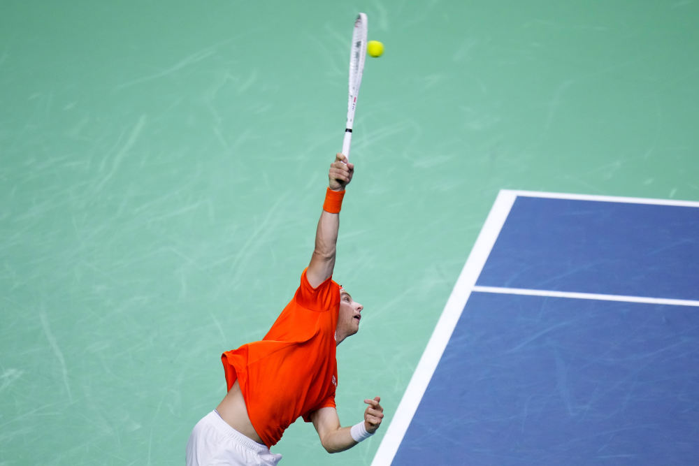 键的第四节 键的第四节