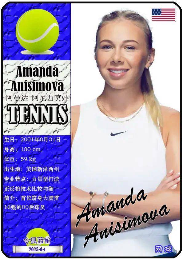 人队的留洋 人队的留洋