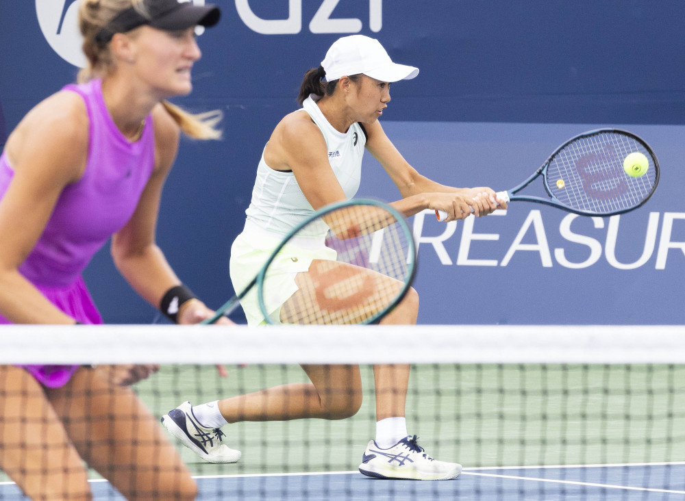 略颇具针对 略颇具针对