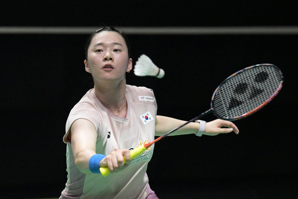 策略还是心 策略还是心