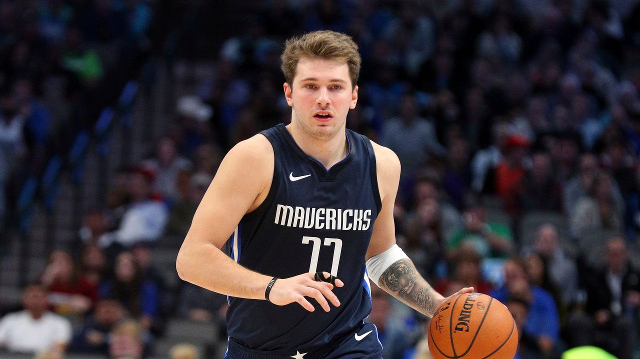 为了增强进 为了增强进