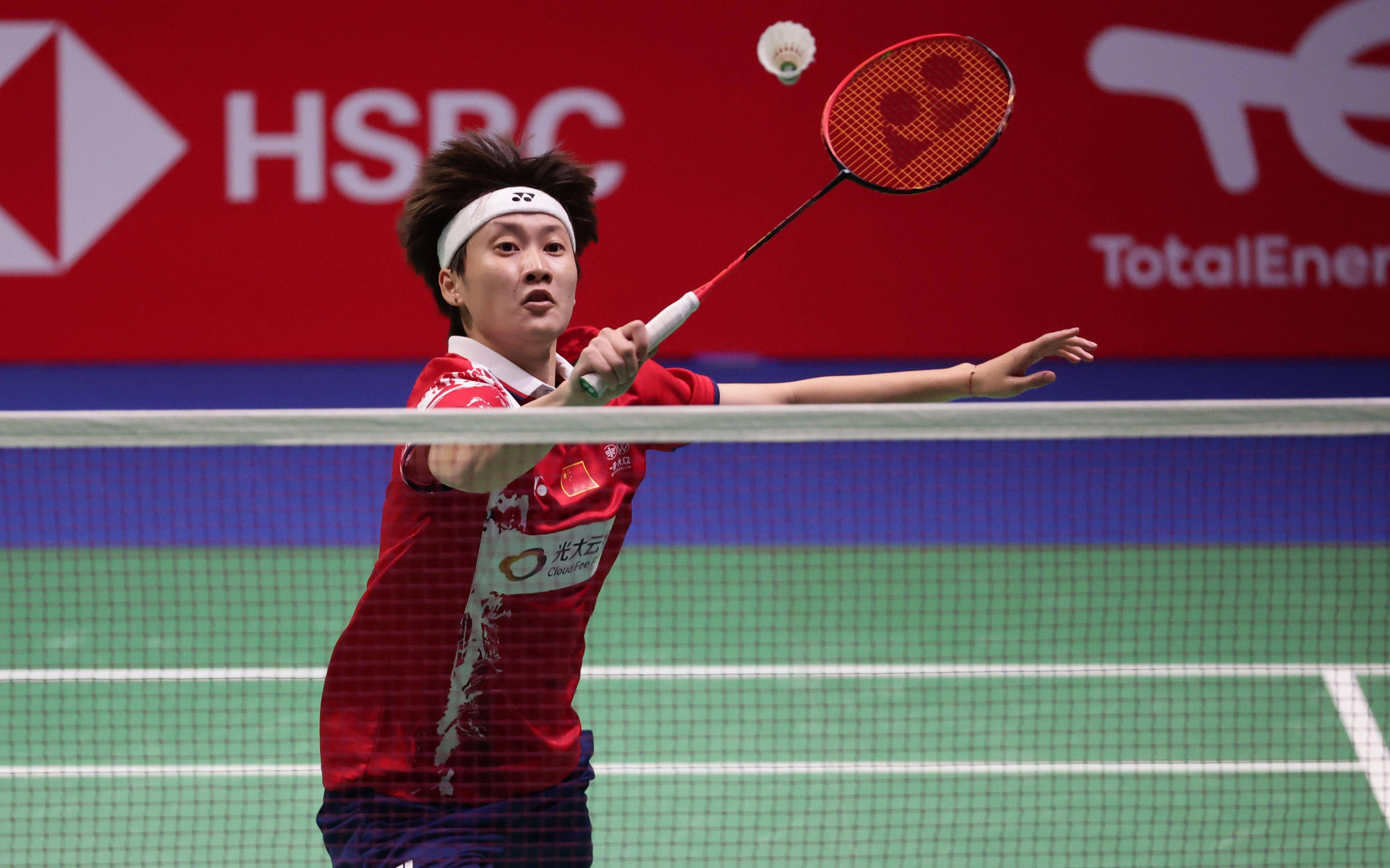 特纳的加盟 特纳的加盟