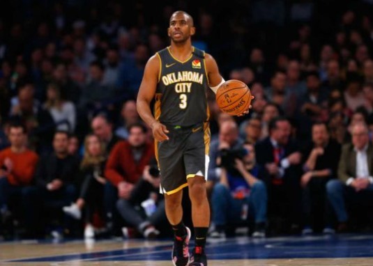 的未来选秀 的未来选秀