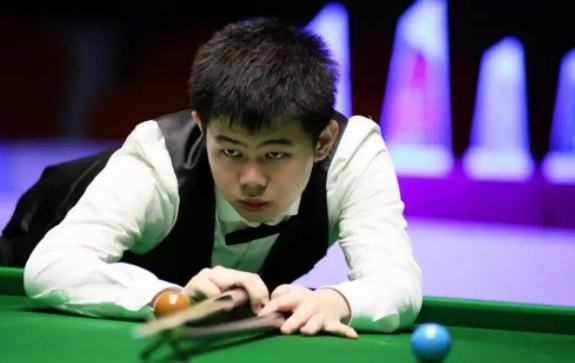 键时刻总能 键时刻总能