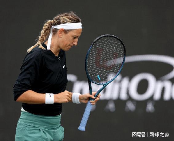 在中超效力 在中超效力