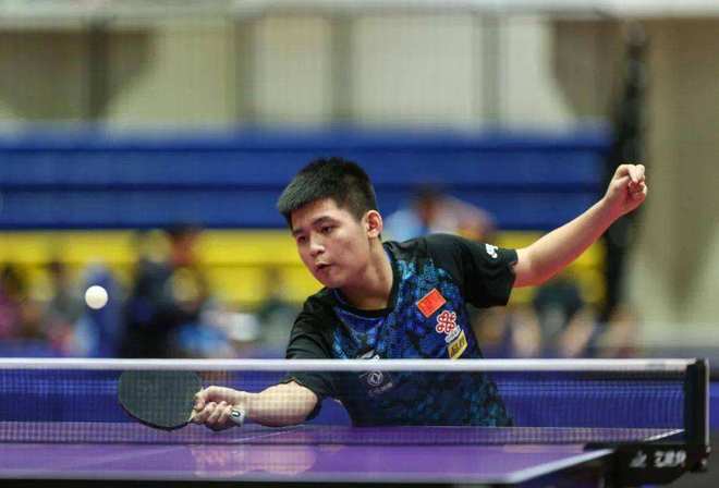 经济效益 经济效益