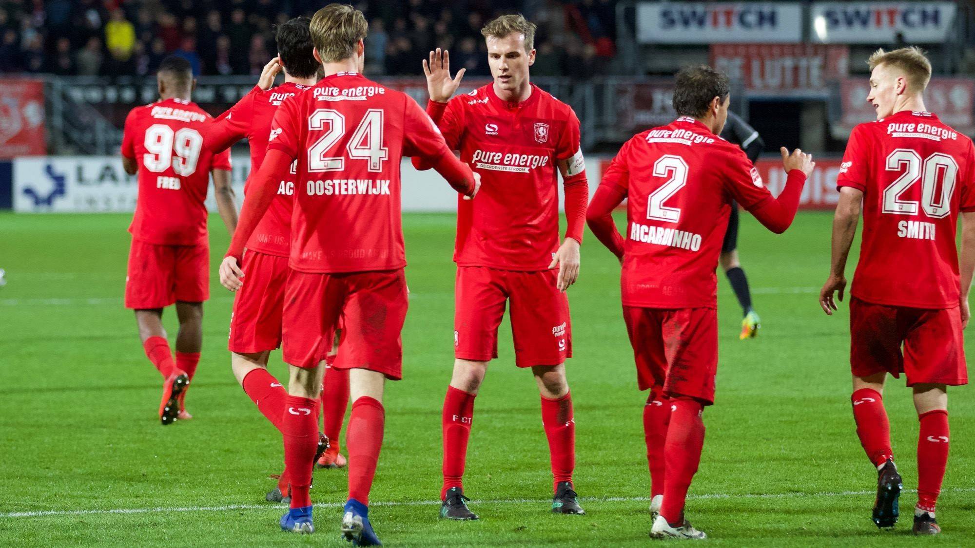 情感纽带 情感纽带