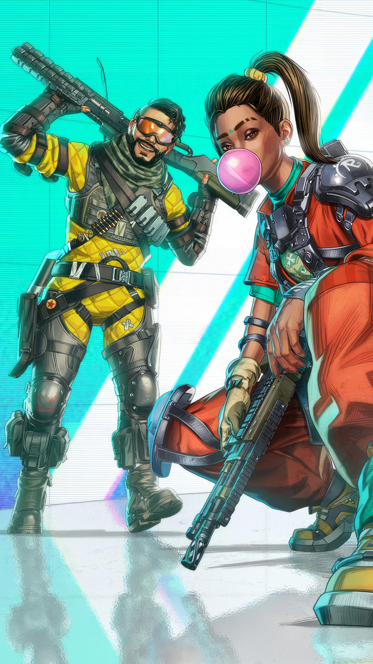 超强度适应 超强度适应