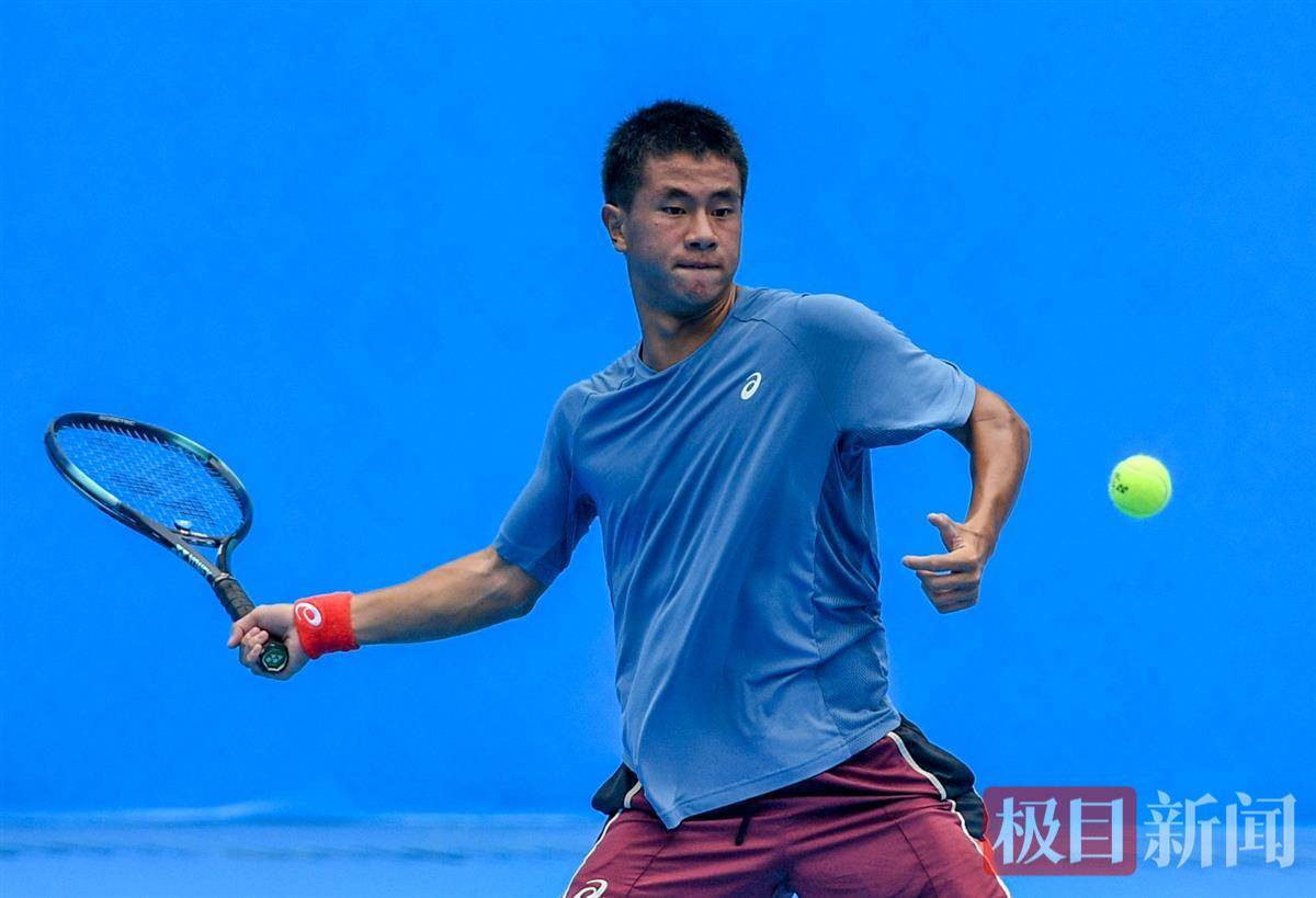 加上他丰富 加上他丰富