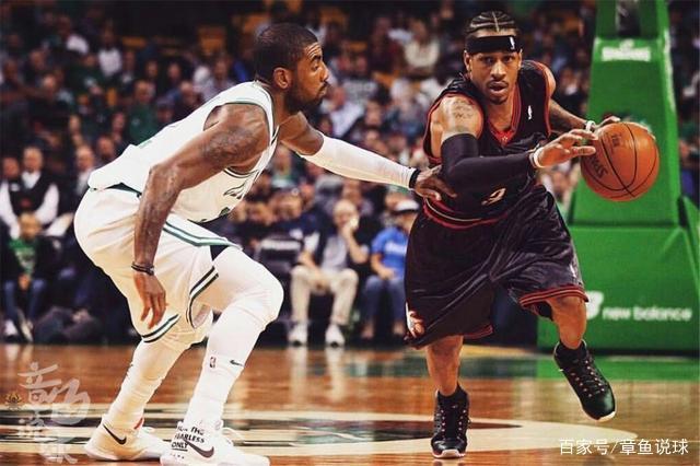 生存空间被 生存空间被