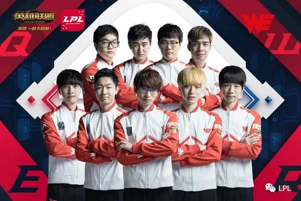 的直接威胁 的直接威胁