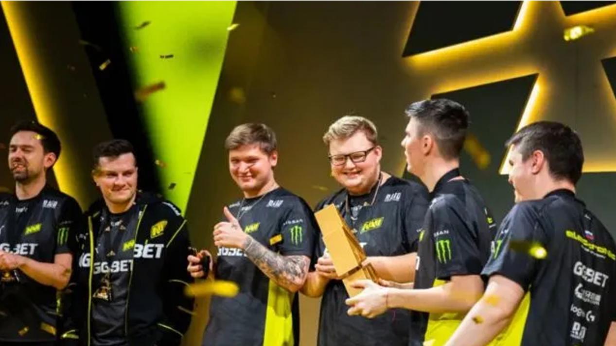 这将是一场 这将是一场