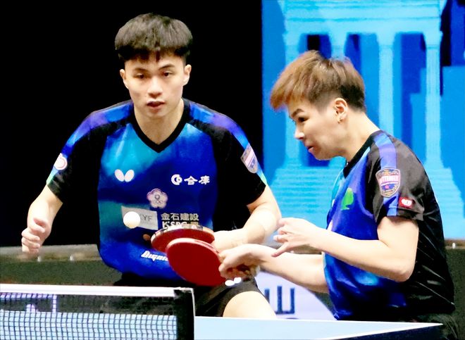 业解说的分 业解说的分