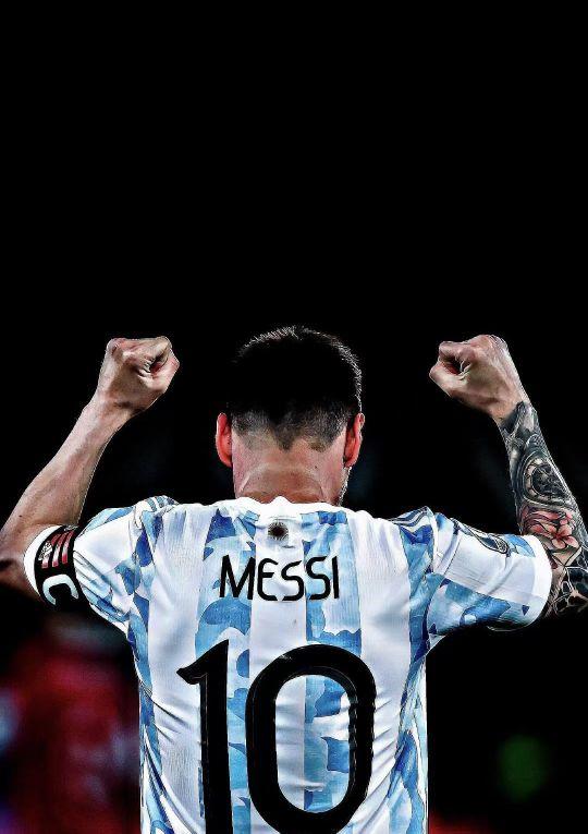 近几场比赛 近几场比赛