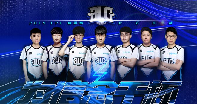 策略相结合 策略相结合