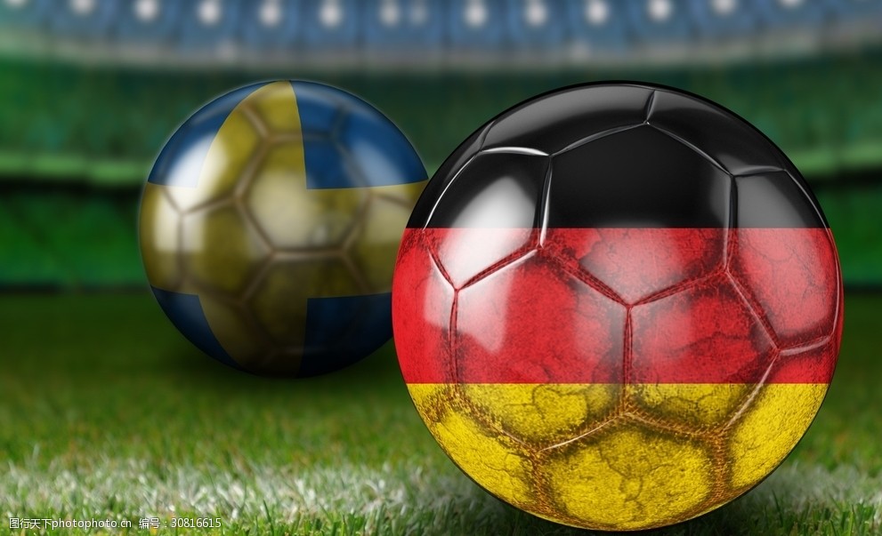 战术体系契 战术体系契