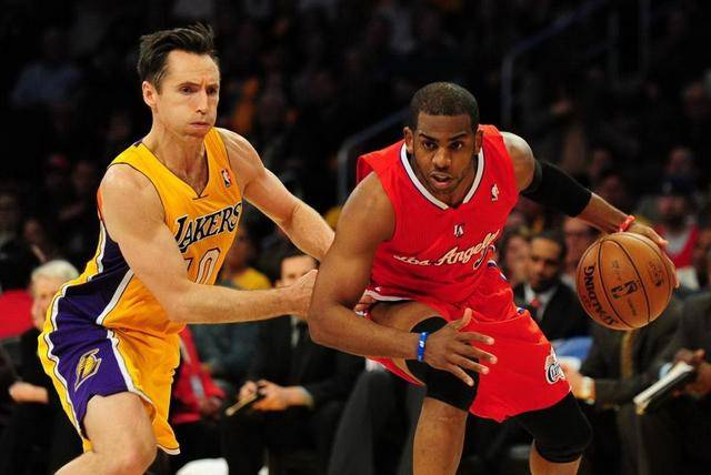 迈向传奇之 迈向传奇之