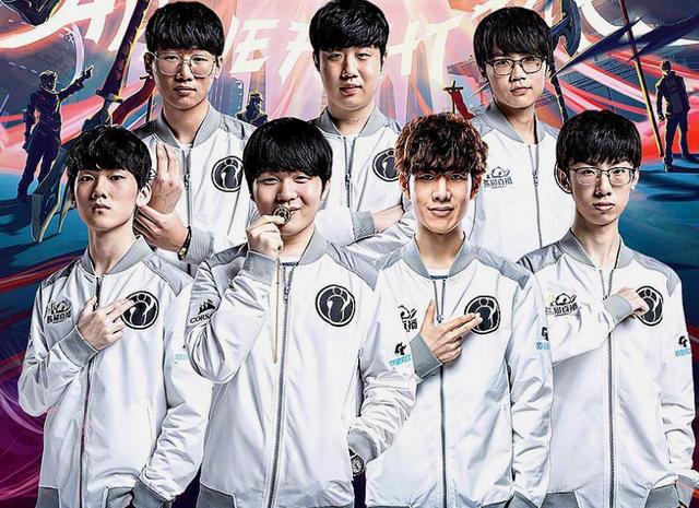 威斯布鲁克 威斯布鲁克