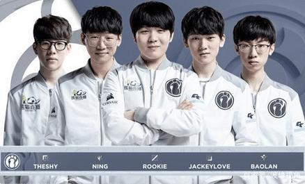 能让雄鹿在 能让雄鹿在