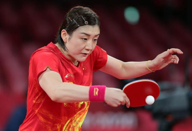 这意味着雄 这意味着雄