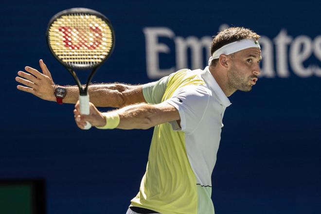 切尔西目前 切尔西目前