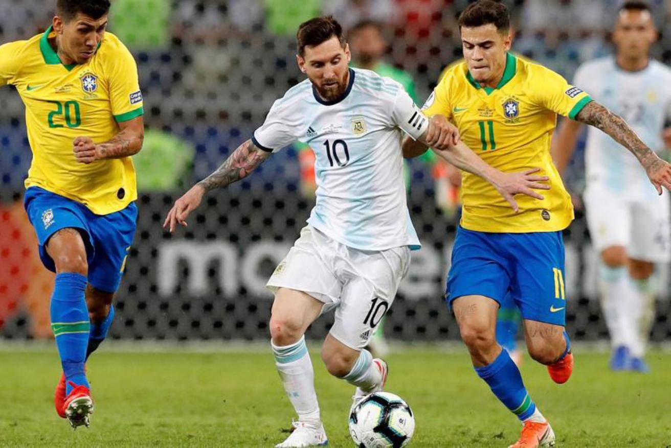 日中超外援 日中超外援