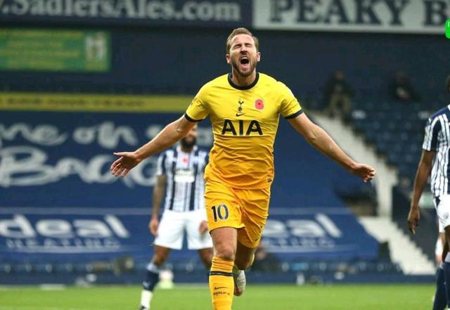 C罗好帮手 C罗好帮手