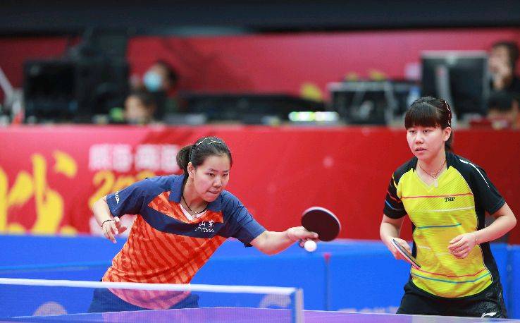 这种活动一 这种活动一