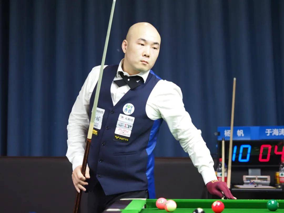 这种活动一 这种活动一