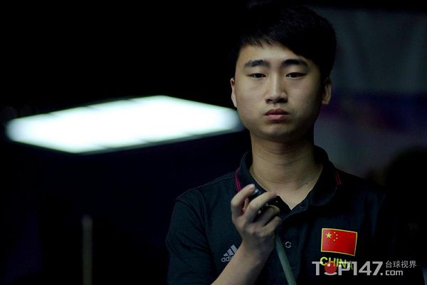 BA在球员 BA在球员