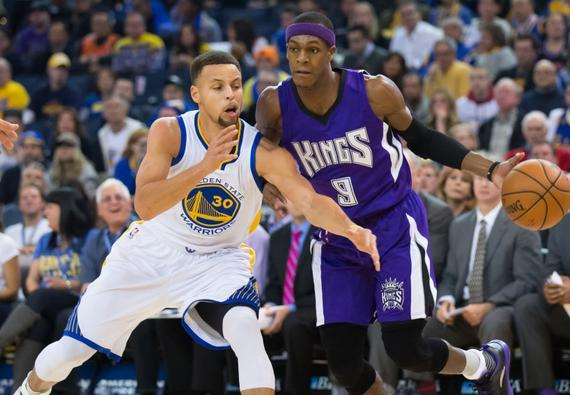 的战术特点 的战术特点