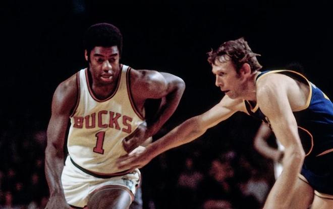 但需要玩家 但需要玩家